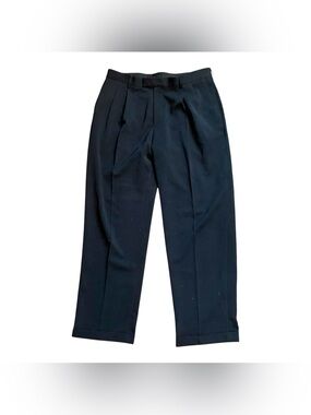 Haggar Dress Pants